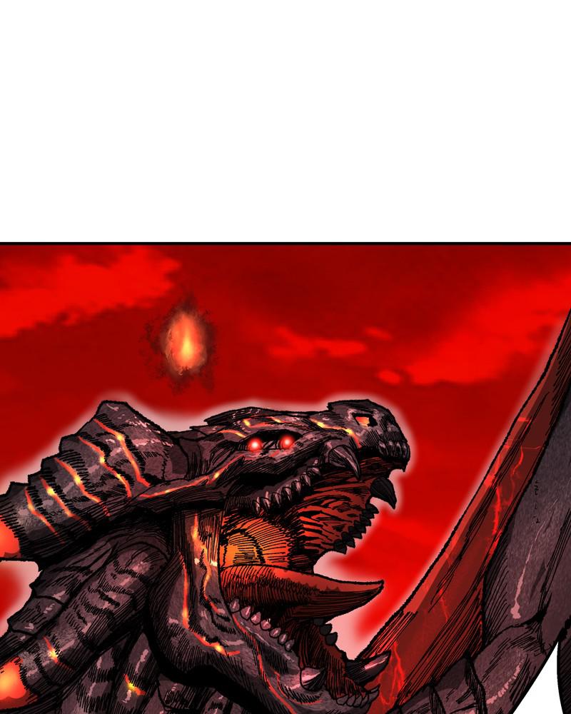 Limit Breaker Chap 13 - Next Chap 14