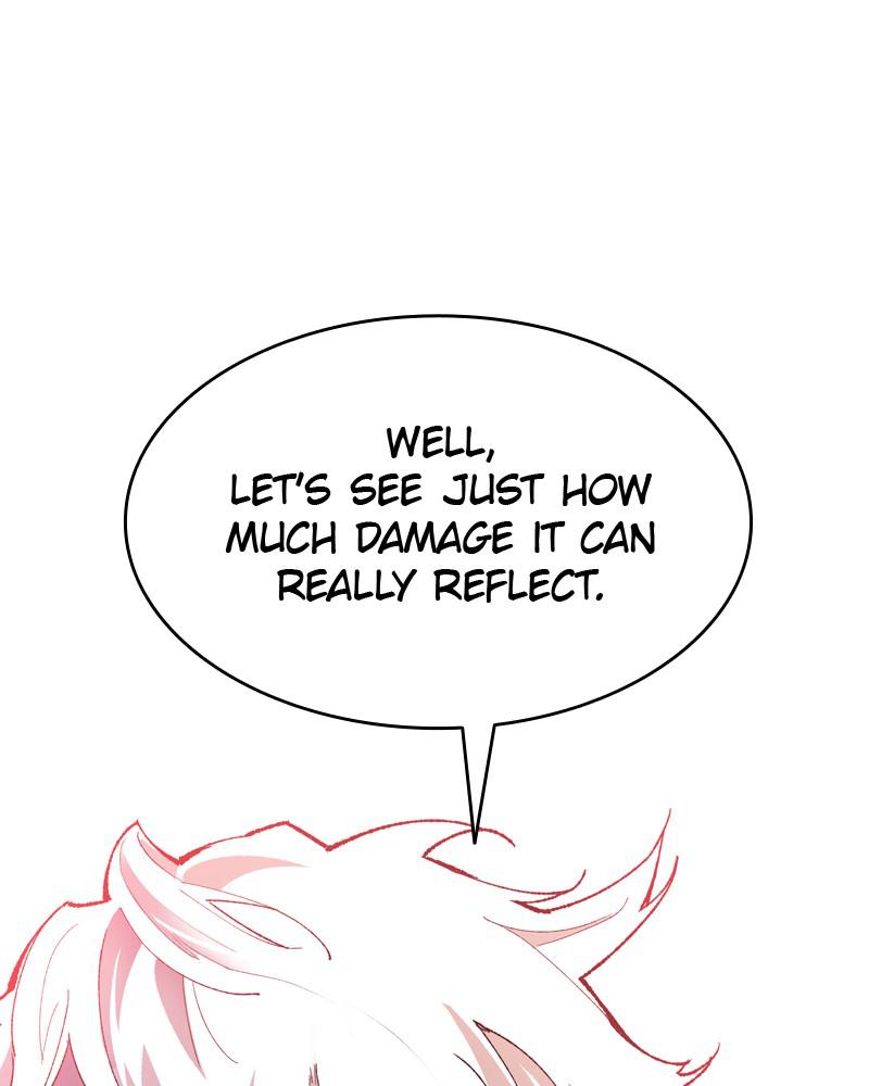 Limit Breaker Chap 13 - Next Chap 14