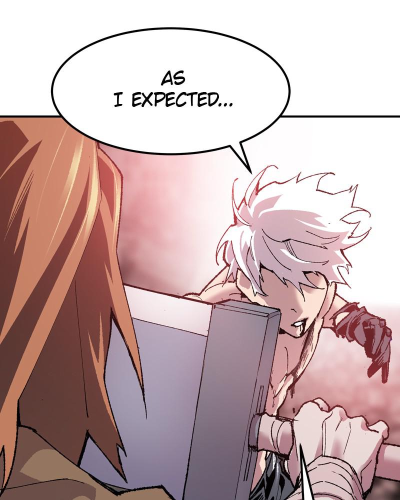 Limit Breaker Chap 13 - Next Chap 14