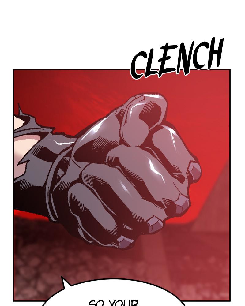 Limit Breaker Chap 13 - Next Chap 14