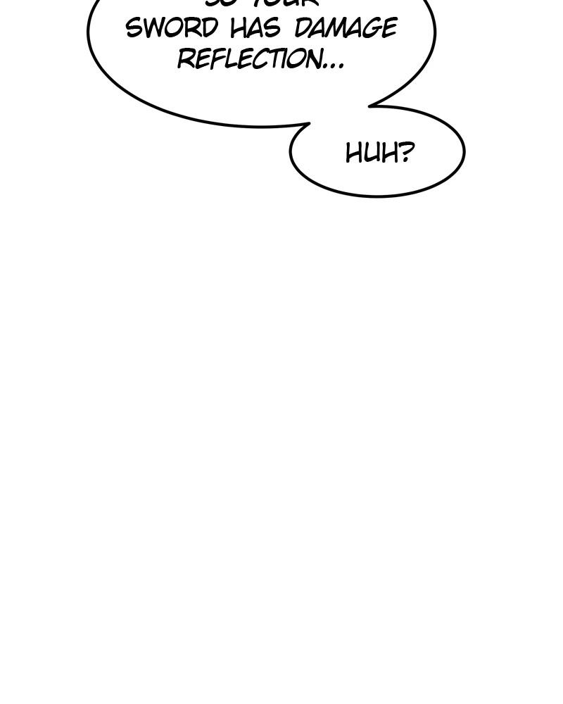 Limit Breaker Chap 13 - Next Chap 14
