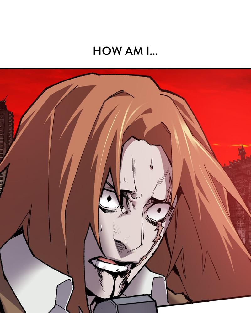 Limit Breaker Chap 13 - Next Chap 14