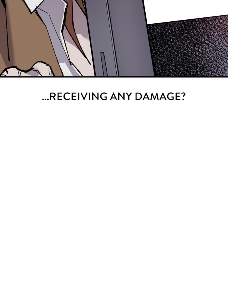 Limit Breaker Chap 13 - Next Chap 14