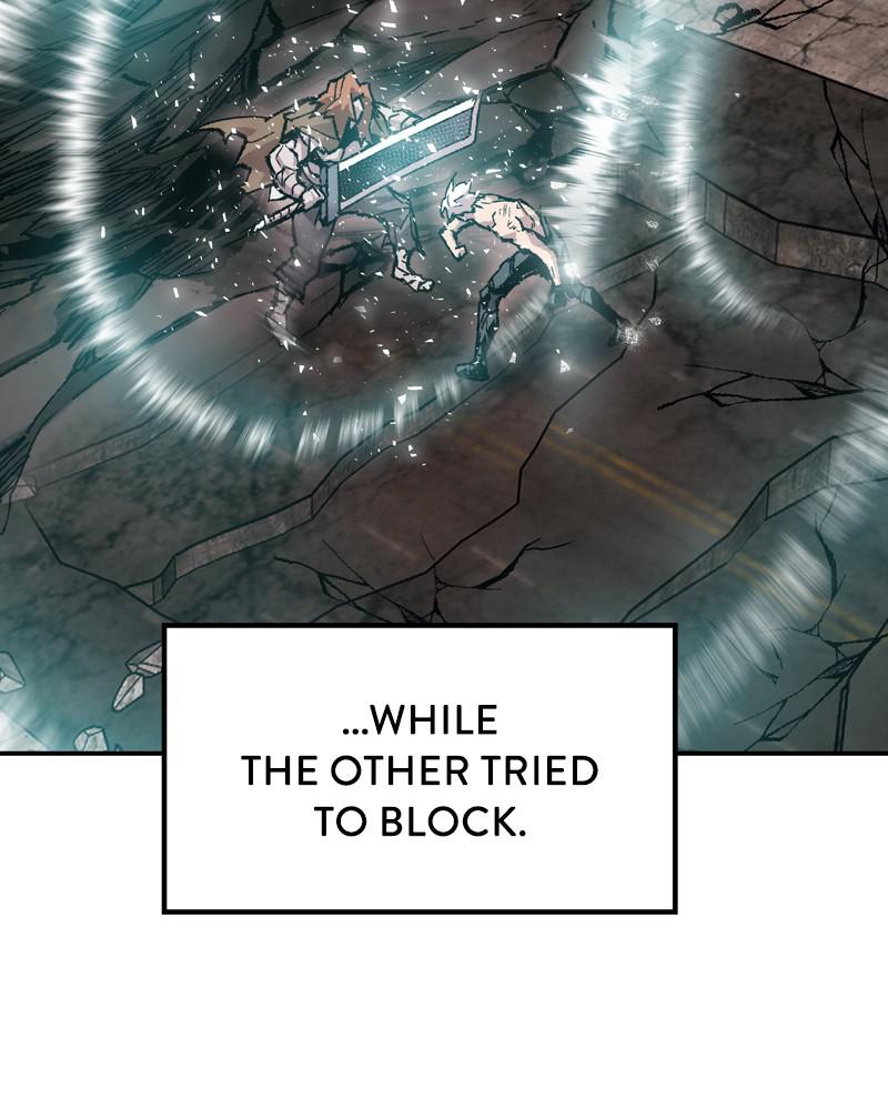 Limit Breaker Chap 13 - Next Chap 14