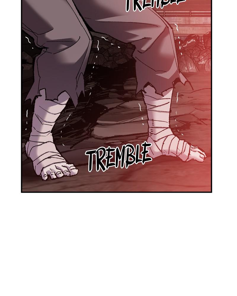 Limit Breaker Chap 13 - Next Chap 14