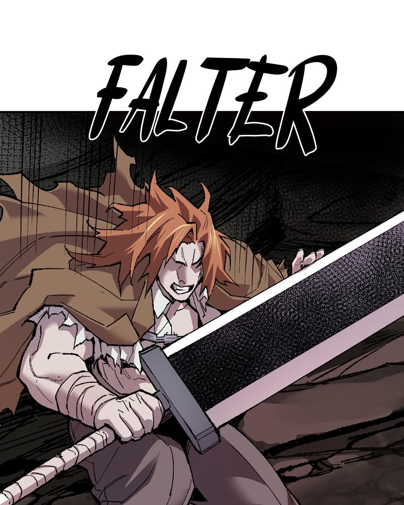 Limit Breaker Chap 13 - Next Chap 14
