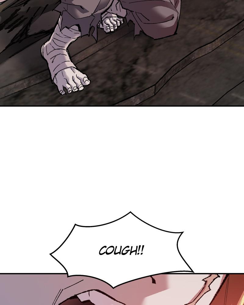 Limit Breaker Chap 13 - Next Chap 14