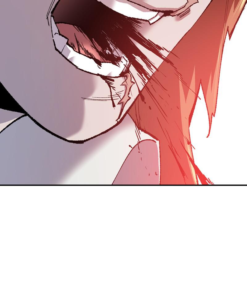 Limit Breaker Chap 13 - Next Chap 14