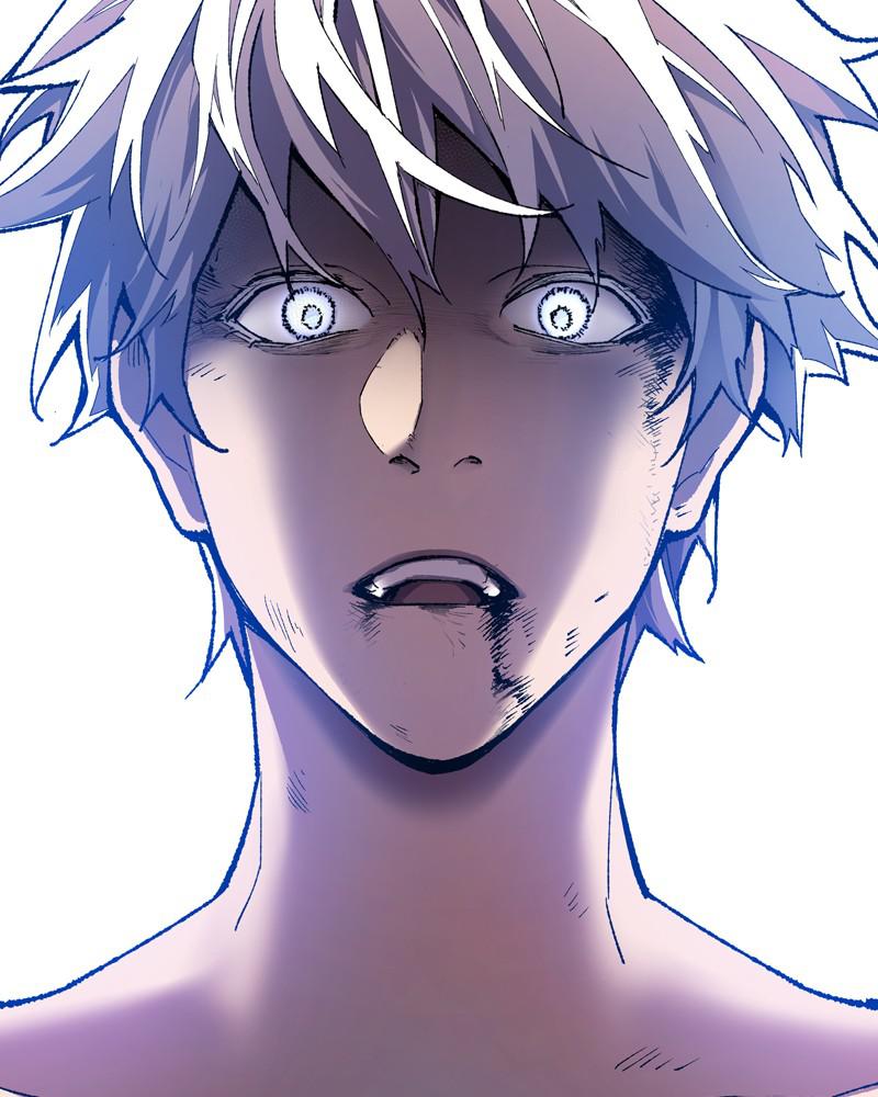 Limit Breaker Chap 13 - Next Chap 14