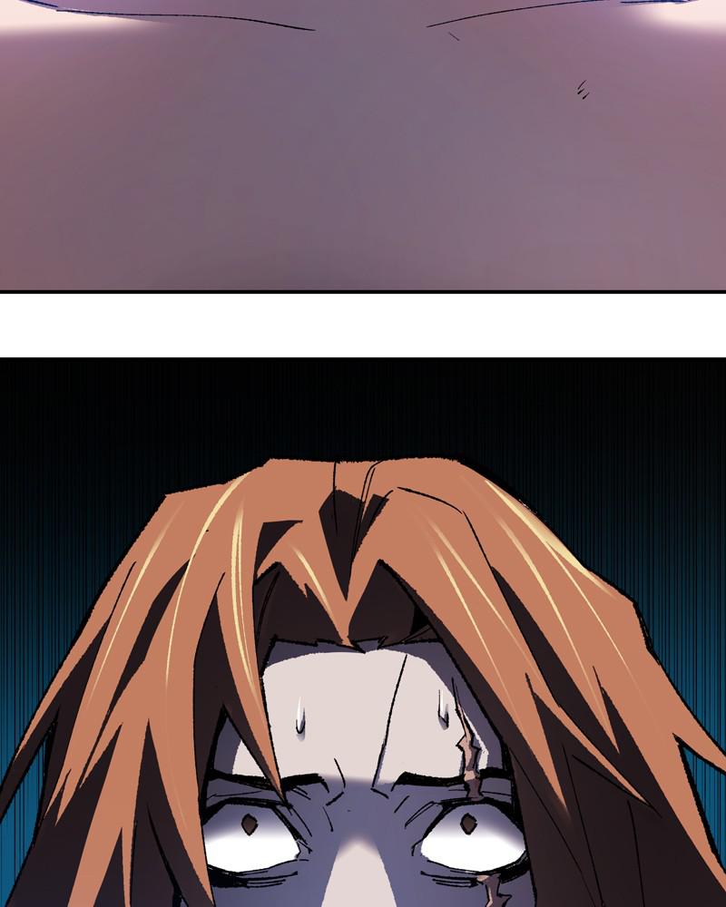 Limit Breaker Chap 13 - Next Chap 14