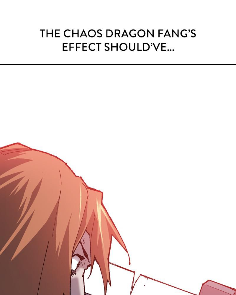 Limit Breaker Chap 13 - Next Chap 14