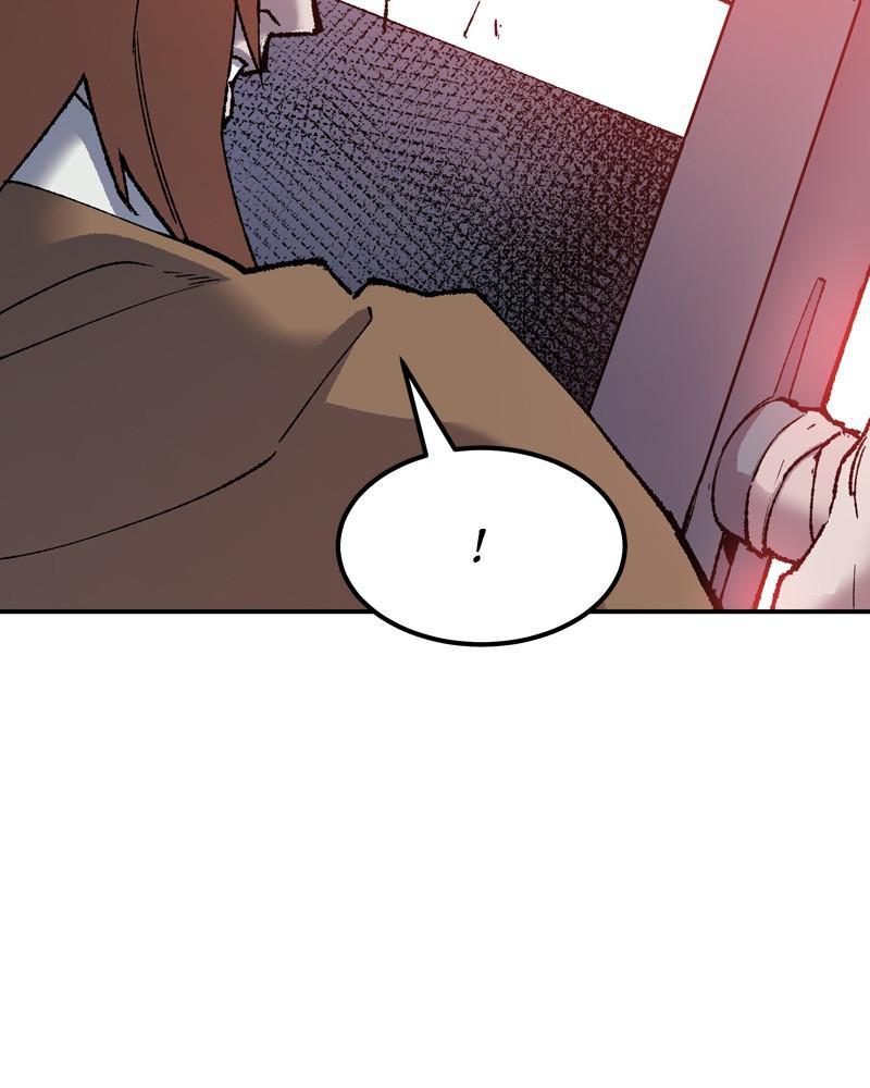 Limit Breaker Chap 13 - Next Chap 14