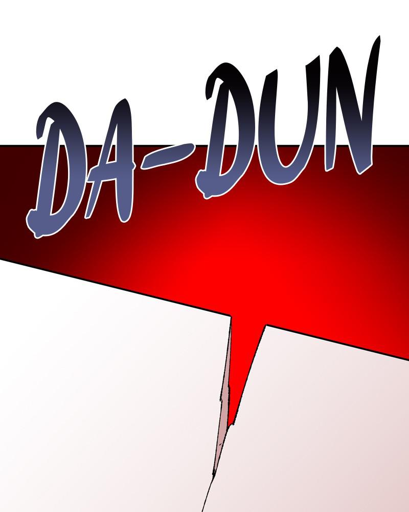 Limit Breaker Chap 13 - Next Chap 14