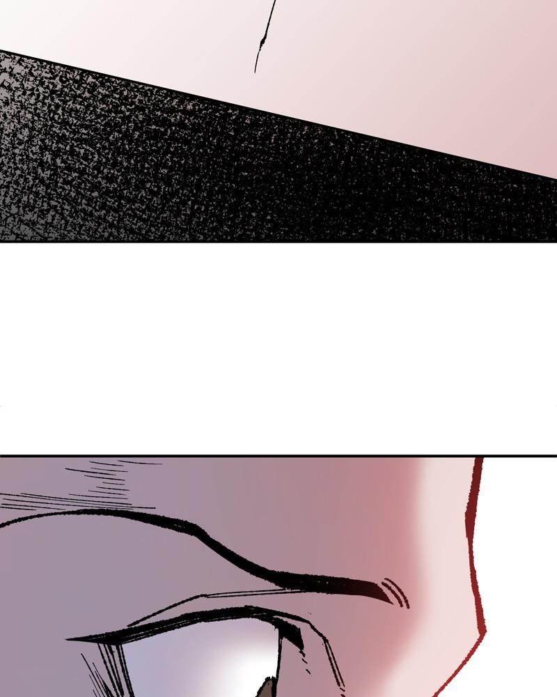 Limit Breaker Chap 13 - Next Chap 14