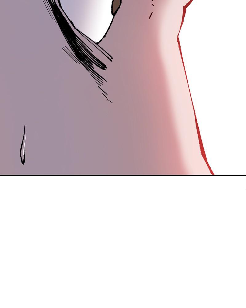Limit Breaker Chap 13 - Next Chap 14