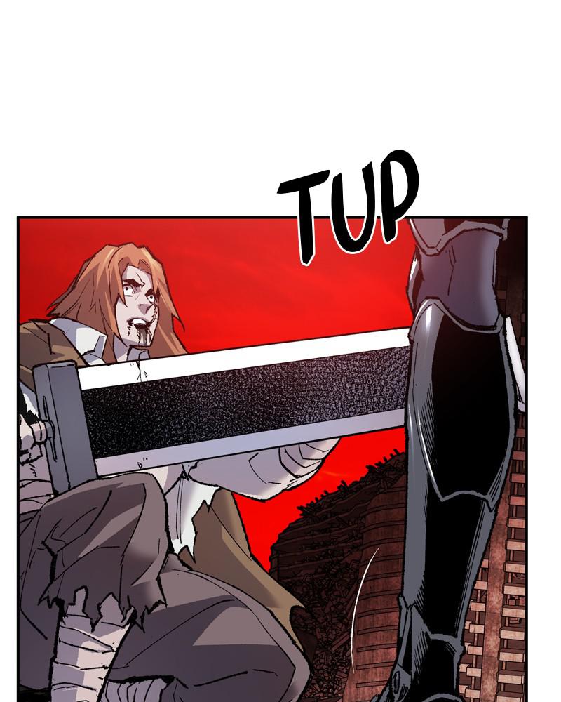 Limit Breaker Chap 13 - Next Chap 14