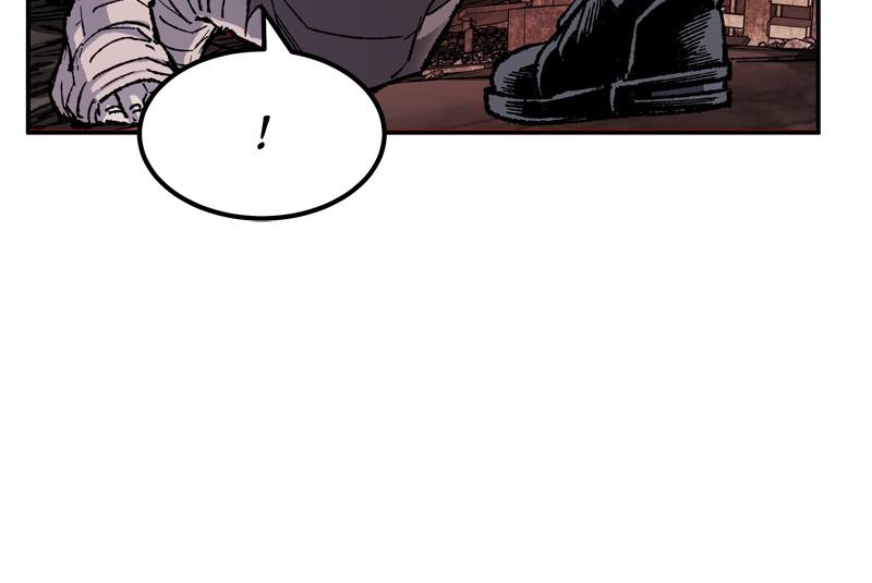 Limit Breaker Chap 13 - Next Chap 14