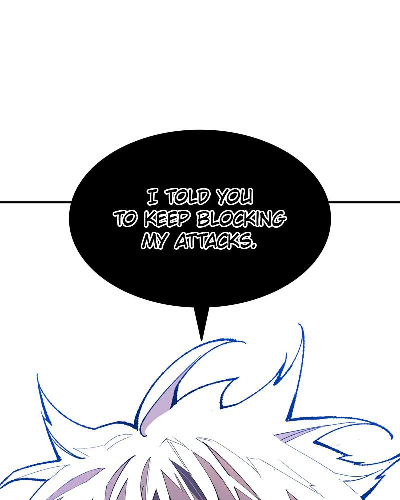 Limit Breaker Chap 13 - Next Chap 14
