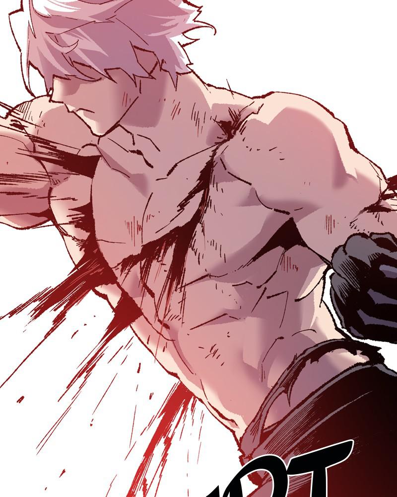 Limit Breaker Chap 13 - Next Chap 14