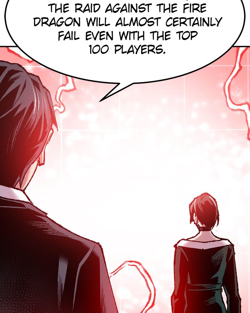 Limit Breaker Chap 13 - Next Chap 14