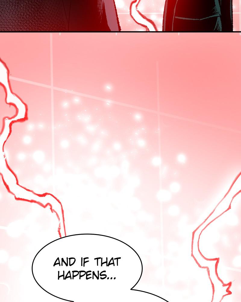 Limit Breaker Chap 13 - Next Chap 14