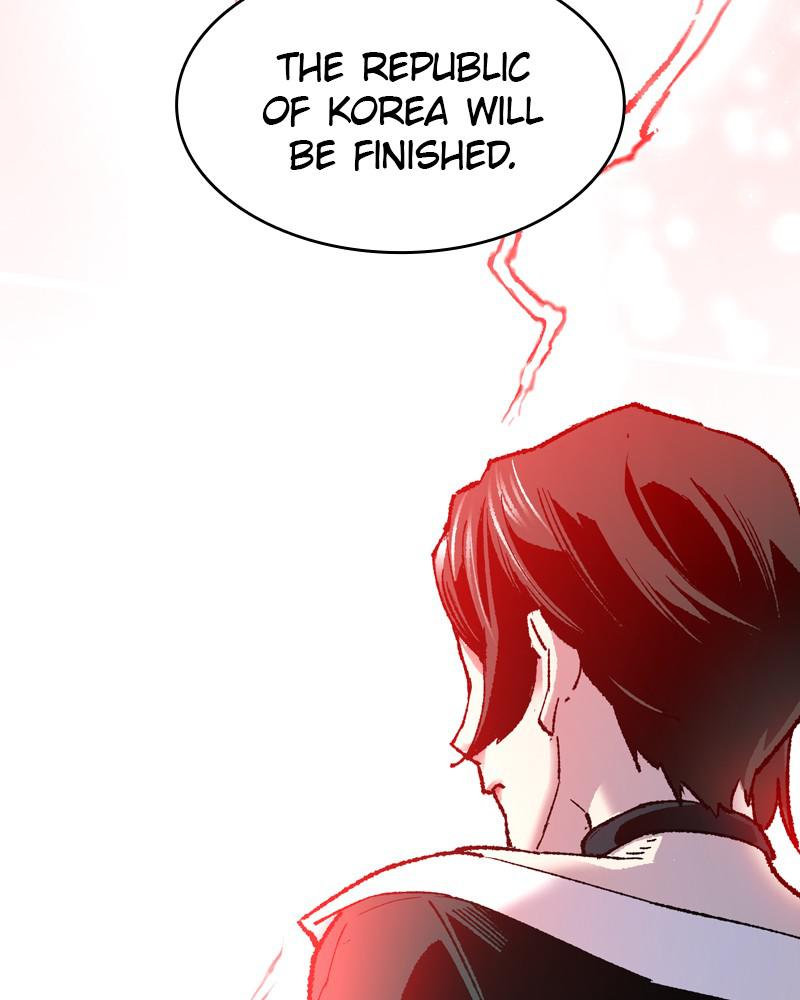Limit Breaker Chap 13 - Next Chap 14