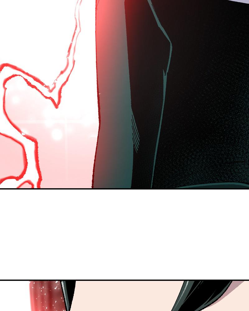 Limit Breaker Chap 13 - Next Chap 14