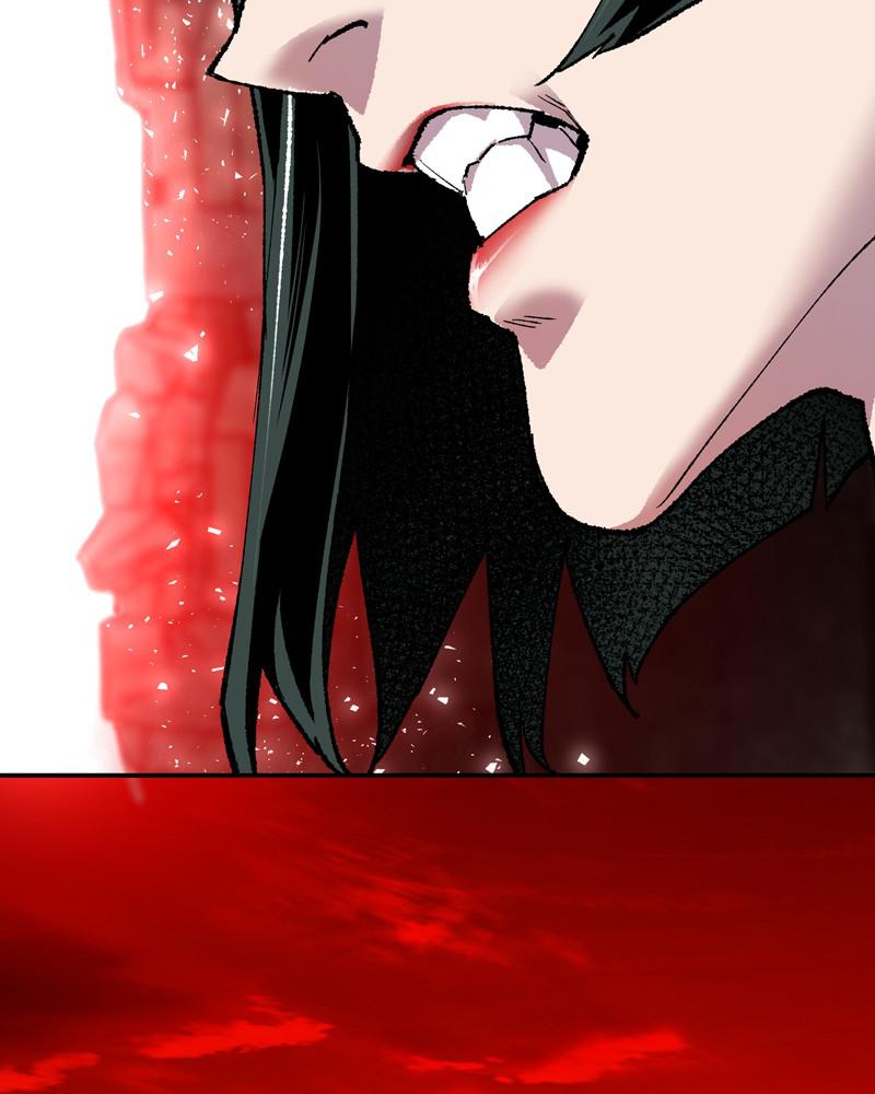 Limit Breaker Chap 13 - Next Chap 14
