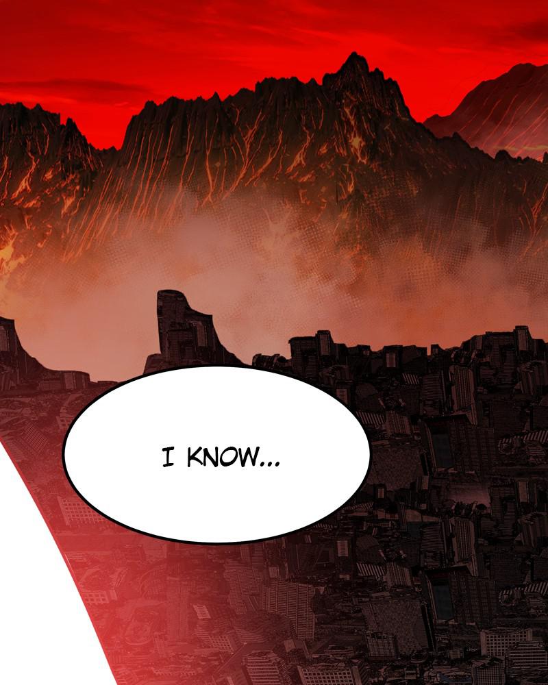 Limit Breaker Chap 13 - Next Chap 14