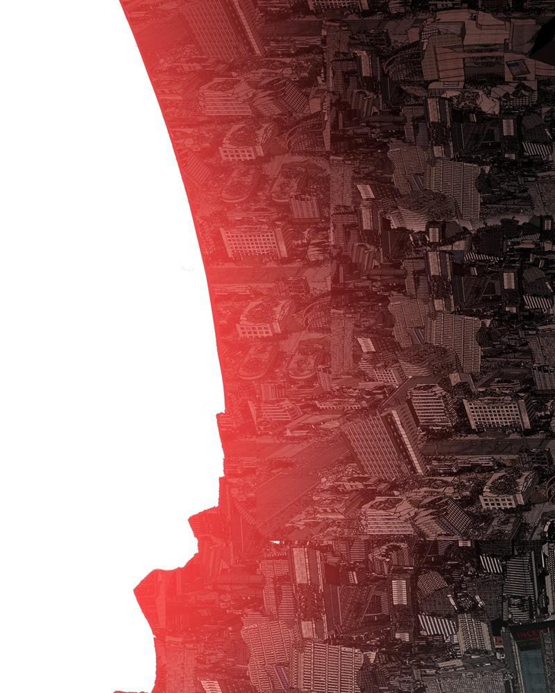 Limit Breaker Chap 13 - Next Chap 14