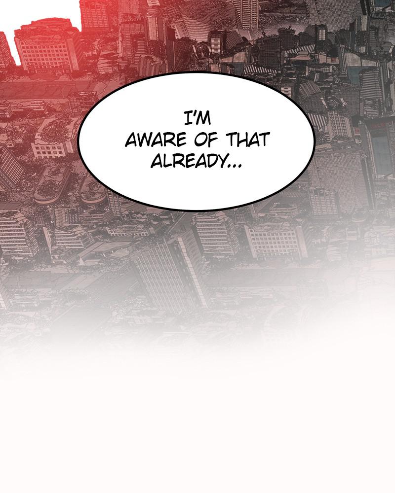 Limit Breaker Chap 13 - Next Chap 14