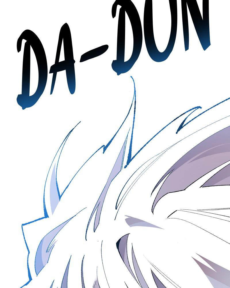 Limit Breaker Chap 13 - Next Chap 14
