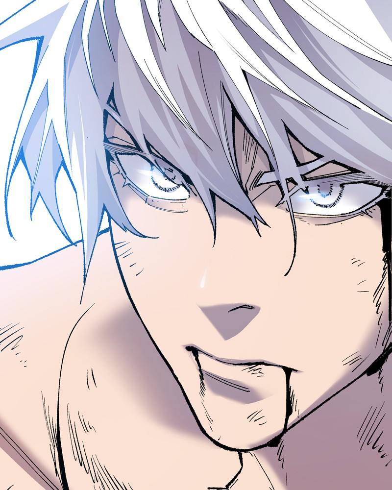 Limit Breaker Chap 13 - Next Chap 14
