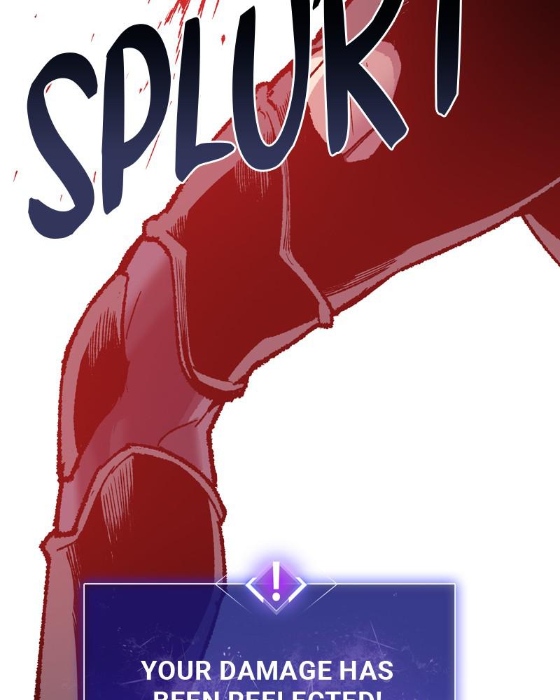Limit Breaker Chap 13 - Next Chap 14