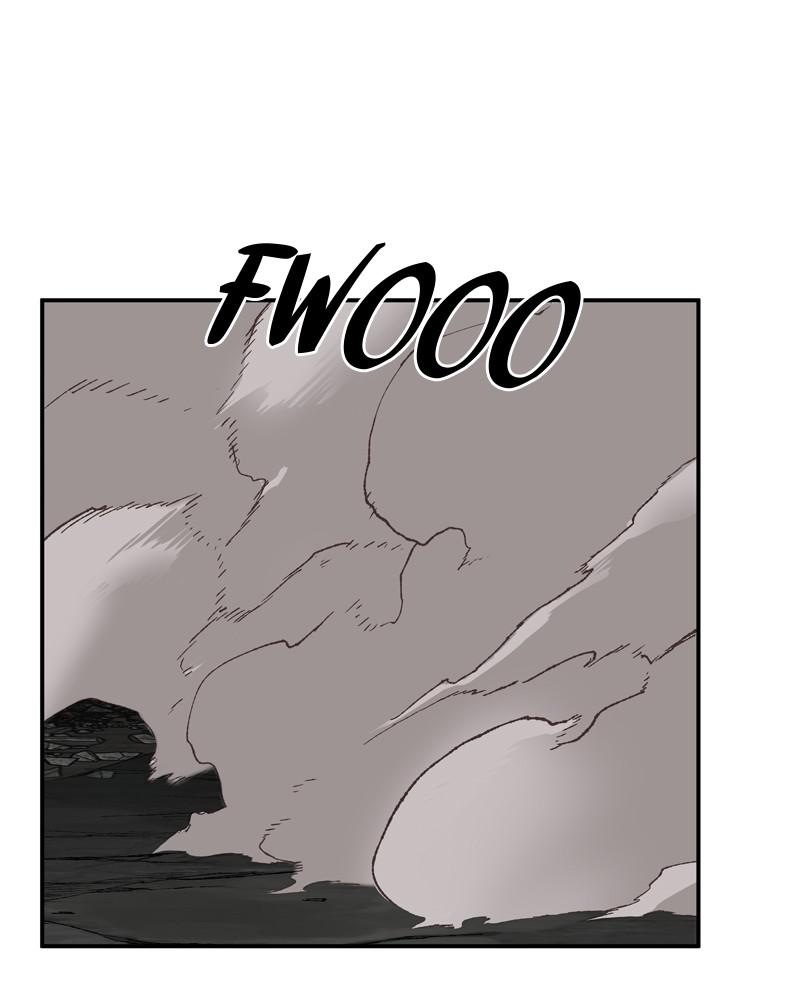 Limit Breaker Chap 13 - Next Chap 14