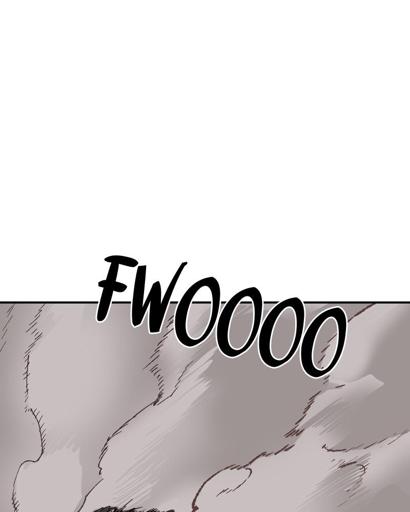 Limit Breaker Chap 13 - Next Chap 14