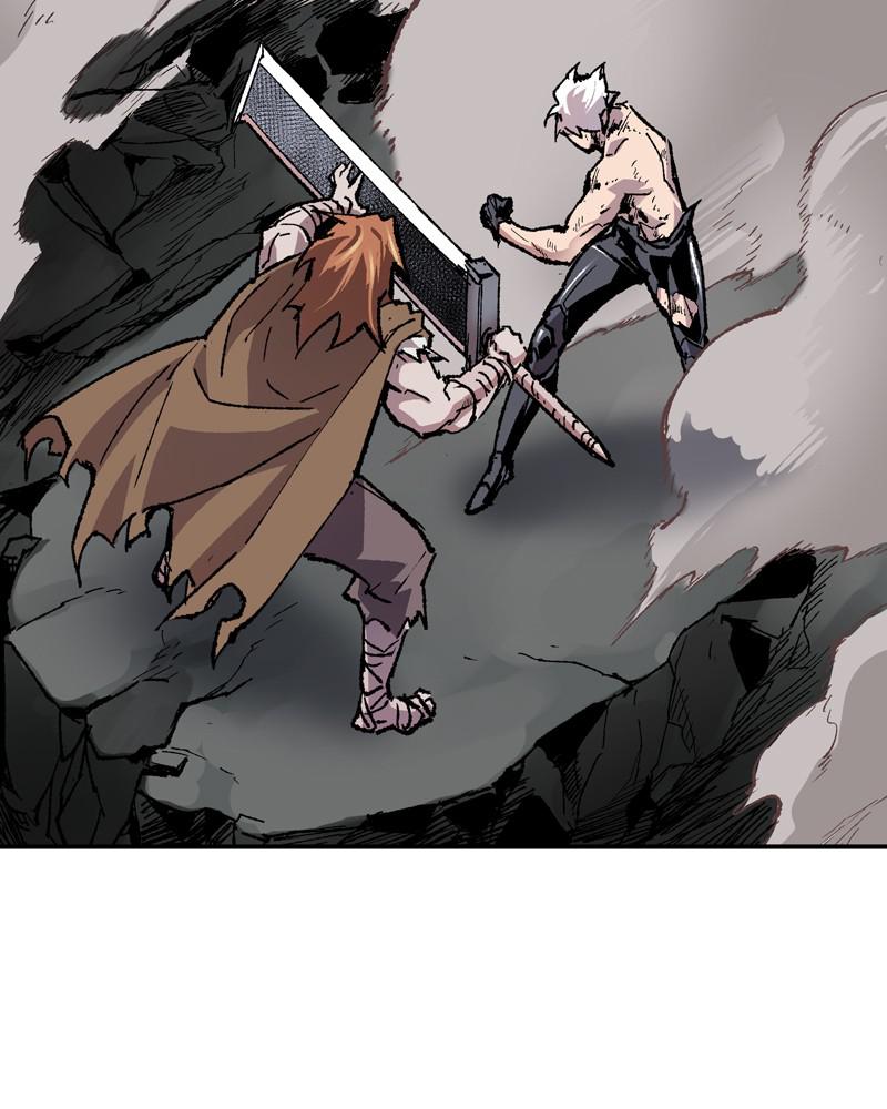 Limit Breaker Chap 13 - Next Chap 14