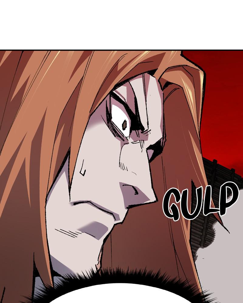 Limit Breaker Chap 13 - Next Chap 14