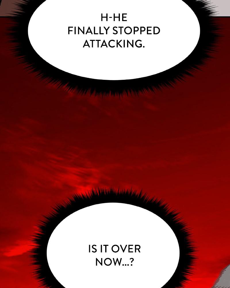 Limit Breaker Chap 13 - Next Chap 14