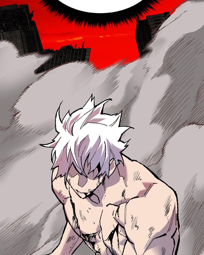 Limit Breaker Chap 13 - Next Chap 14