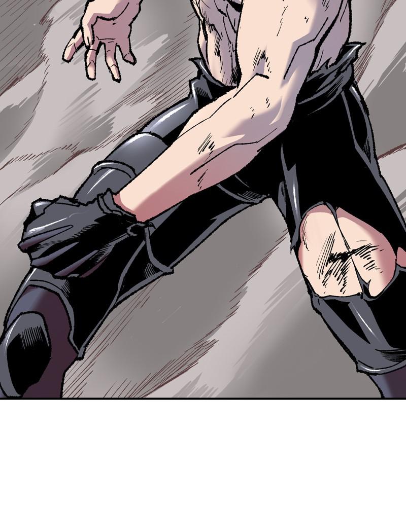Limit Breaker Chap 13 - Next Chap 14