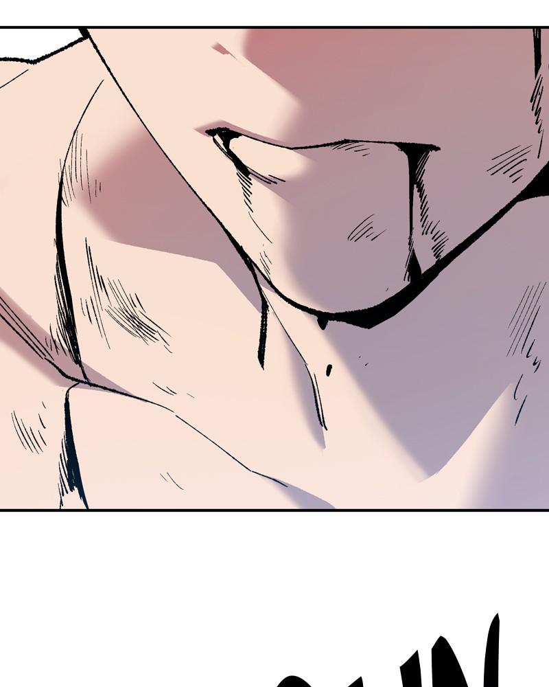 Limit Breaker Chap 13 - Next Chap 14