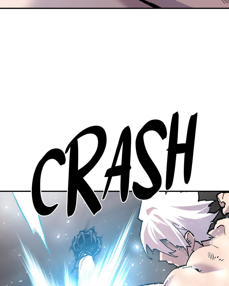 Limit Breaker Chap 13 - Next Chap 14