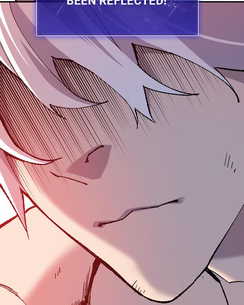 Limit Breaker Chap 13 - Next Chap 14