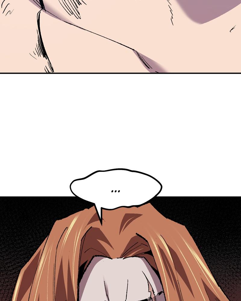 Limit Breaker Chap 13 - Next Chap 14
