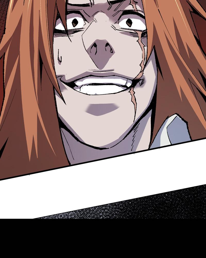 Limit Breaker Chap 13 - Next Chap 14