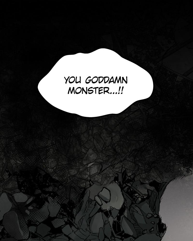 Limit Breaker Chap 13 - Next Chap 14