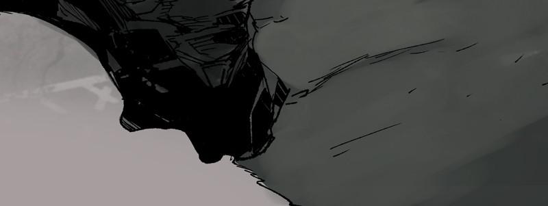 Limit Breaker Chap 13 - Next Chap 14