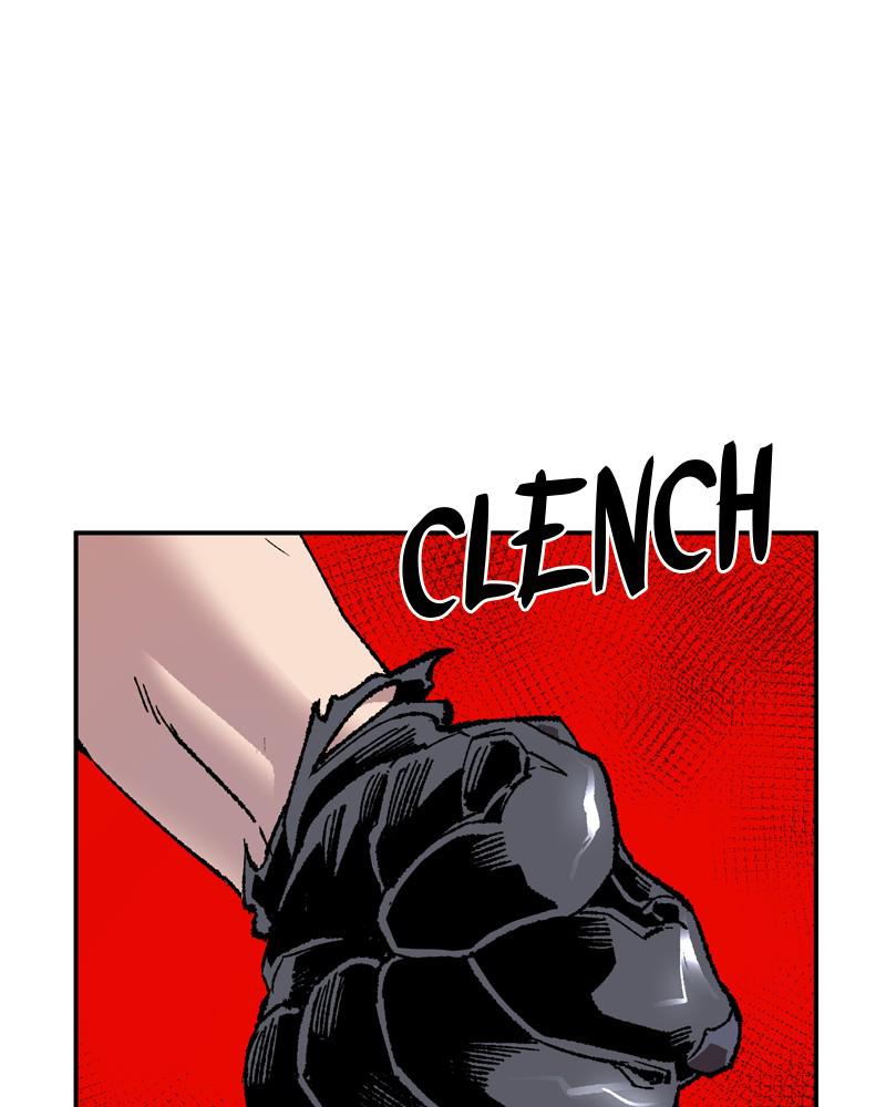 Limit Breaker Chap 13 - Next Chap 14