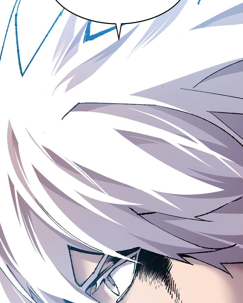 Limit Breaker Chap 13 - Next Chap 14